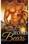 Road Bears