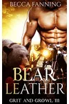 Bear Leather