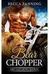 Bear Chopper