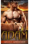 Adam