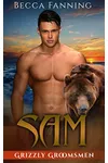 Sam