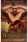 Winston