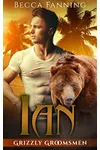 Ian