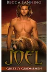 Joel