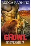 Growl