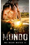Mundo