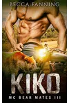 Kiko