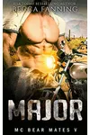 Major