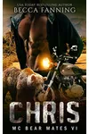 Chris