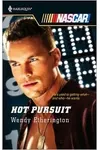 Hot Pursuit