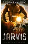 Jarvis
