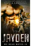 Jayden