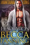 Desolation