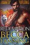 Cover of Redemption