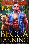 Push
