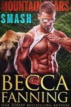 Smash