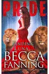 Finding Luna