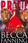 In Heat
