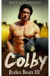 Colby