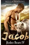 Jacob