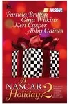 A NASCAR Holiday 2