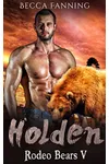 Holden