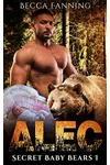 Alec