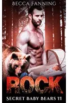 Rock