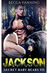 Jackson