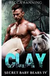 Clay