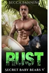 Rust