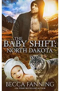 North Dakota
