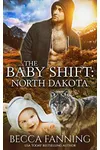 North Dakota
