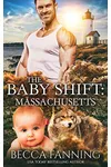 Massachusetts
