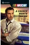 A Chance Worth Taking