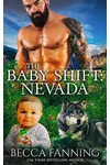 Nevada