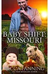 Missouri