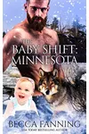 Minnesota