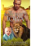 Iowa