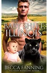 Illinois