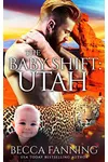 Utah