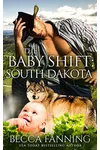 South Dakota