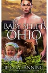 Ohio