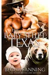 Texas