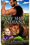Indiana