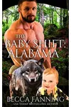 Alabama