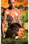 New Mexico