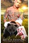 Kansas