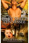 Tennessee