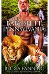Pennsylvania